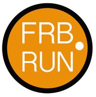 Fun Run Box coupons
